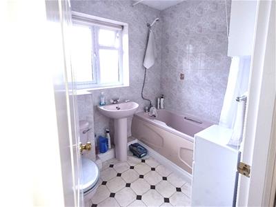 Picture 22